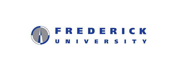 Frederick University